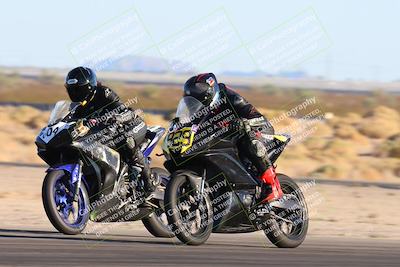 media/Oct-19-2024-CVMA (Sat) [[7df39c5a0d]]/Race 14-500-350 Supersport/